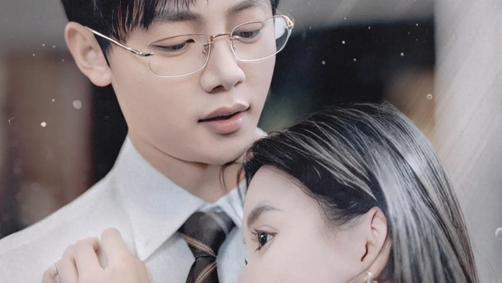《雾散时再遇少年》短剧完整版免费在线观看播放全99集未删减版《雾散时再遇少年》夸克网盘免费资源分享下载