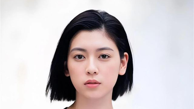 三吉彩花：从童星到国际影人的破界之路