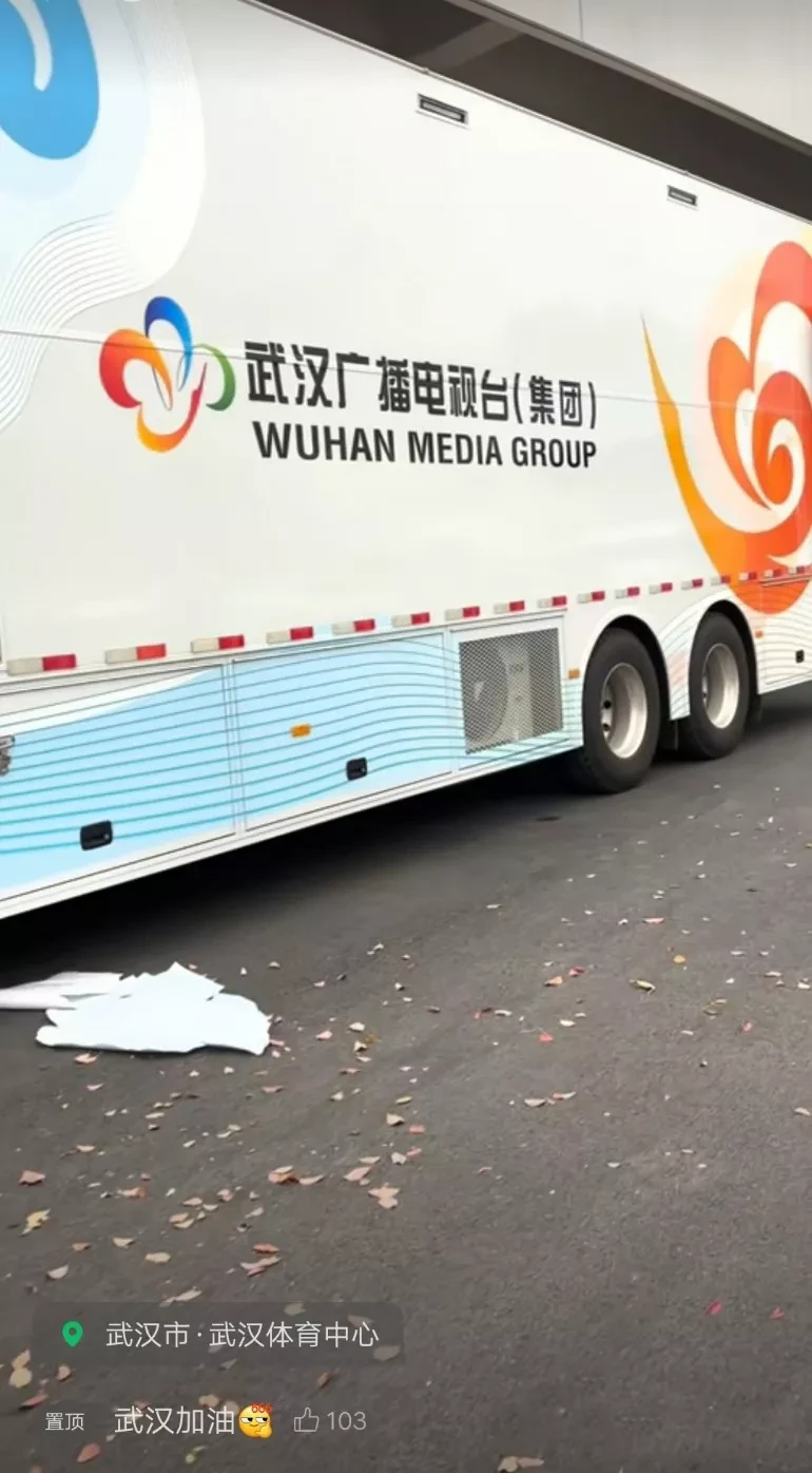 不出意外，刀郎武汉站演唱会可能会是刀郎全国巡演举办这么多场以来，最最有影响力的一
