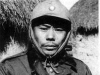 1949年1月9日晚上，解放军打到了第72军军部附近。第72军副军长谭心决定投降