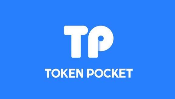 TP冷钱包：安全下载与安装全攻略，使用UC访问更顺畅！