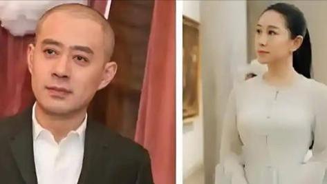 《知否知否应是绿肥红瘦》被张开宙导演搬上大荧幕，其中的盛紘一角，无疑是刘钧演艺生涯中的巅峰之作