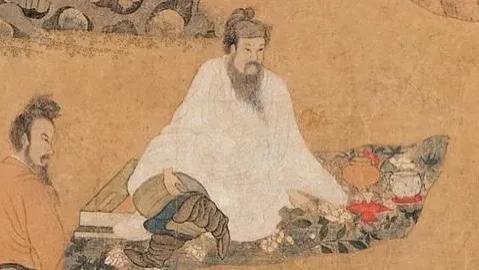 茶修是什么意思? 其意何在?