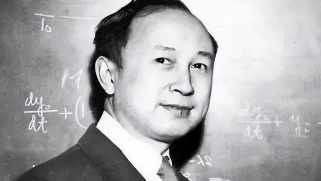 1955年营救钱学森回国，究竟付出了多大代价？周总理的手段真高明