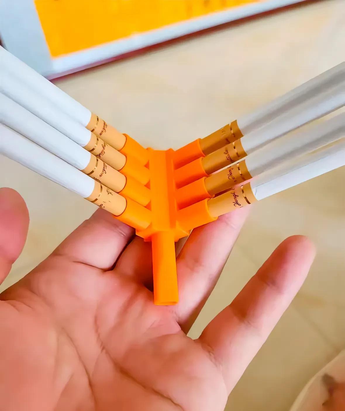 这时航母的V8发动机，
国家还是要靠你们呀。