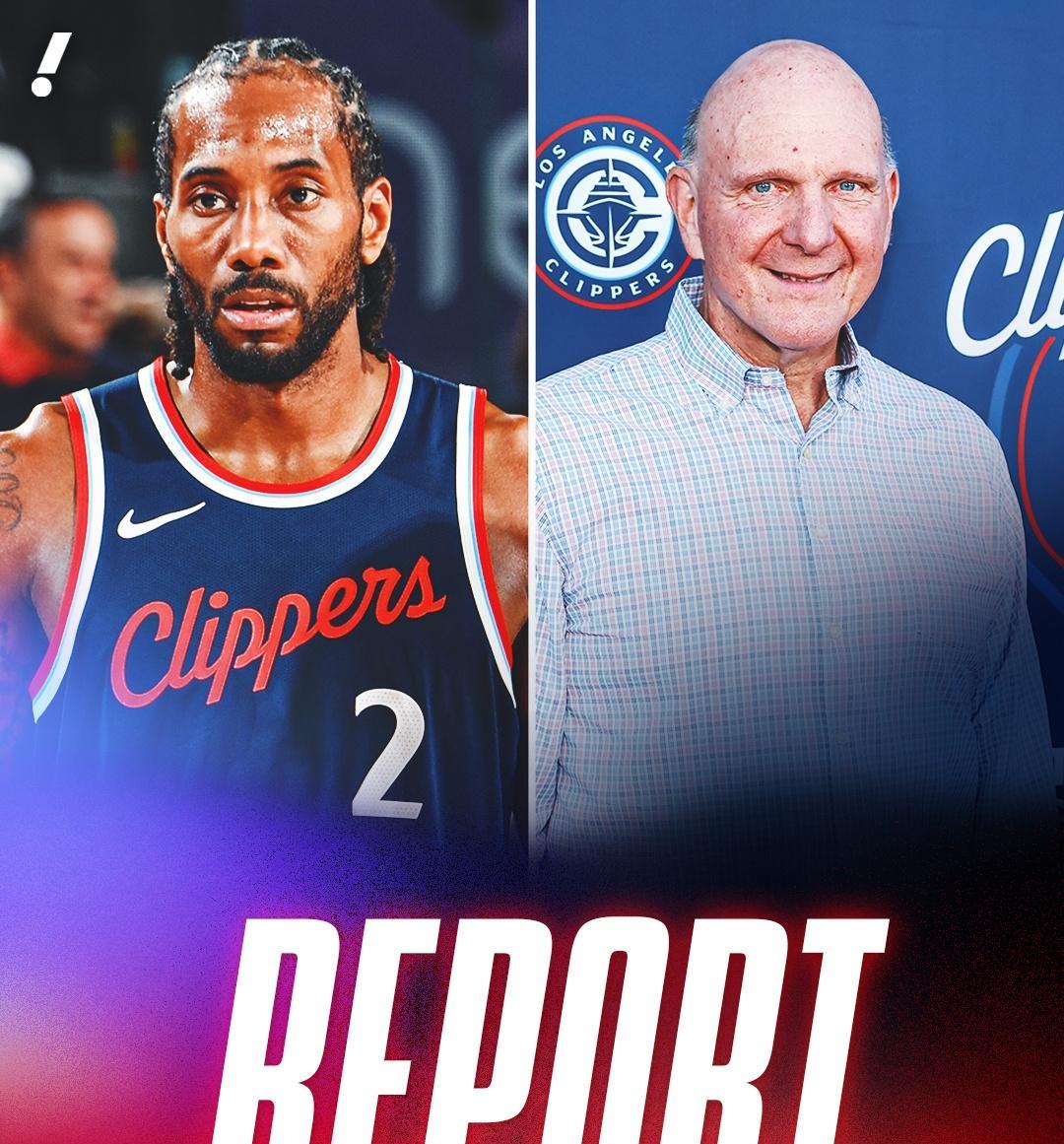 我觉得伦纳德这个事儿最大的疑点是如果这个真的不是正常商业行为的话，那他们的法律团