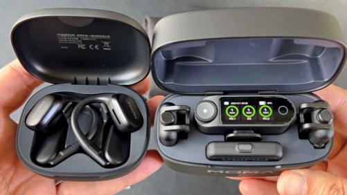 领夹麦克风什么样的好？实测领夹麦克风排行榜第一名