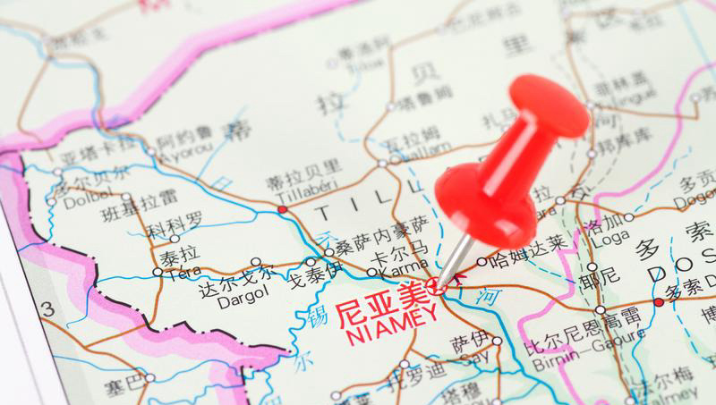 对外援助要谨慎





谁能想到，咱们辛辛苦苦帮了忙，结果人家反手就给了咱们一
