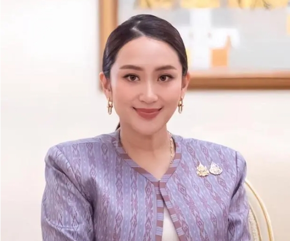 惊天窃听！洪森录音陷阱引爆泰国政坛，三重黑幕曝光！​​