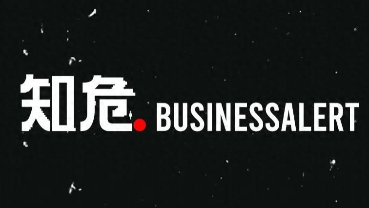 美团反击力度小？知情人称：内部认为京东没有抖音威胁大