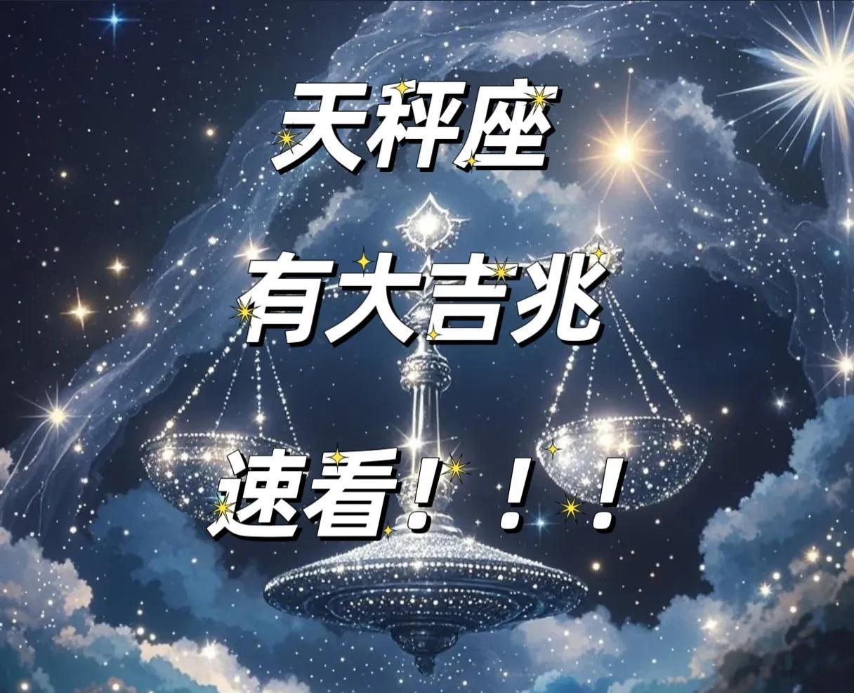 天降惊喜！最近有贵人强势来袭！
这贵人能量超强
可能是职场伯乐，让你事业一飞冲天