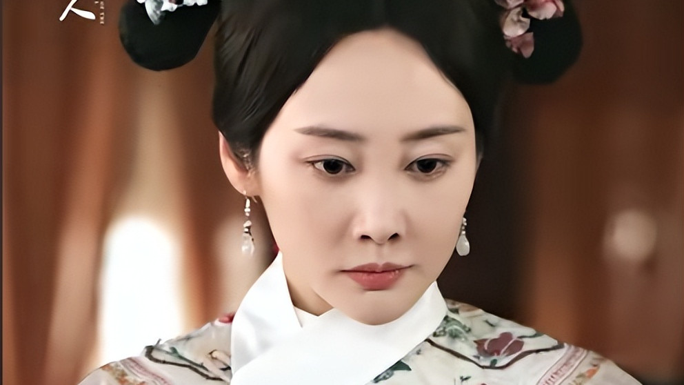 《大生意人》苏紫轩下毒失败！李万堂不知，古平原夺魁救了他一命