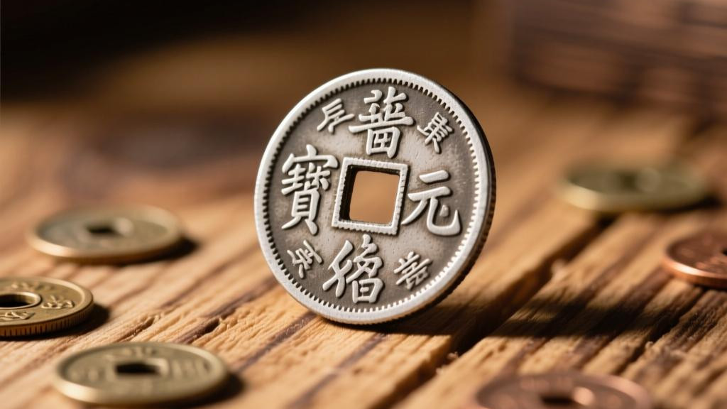 文物鉴定公司申请流程图解：从工商注册到文物局备案