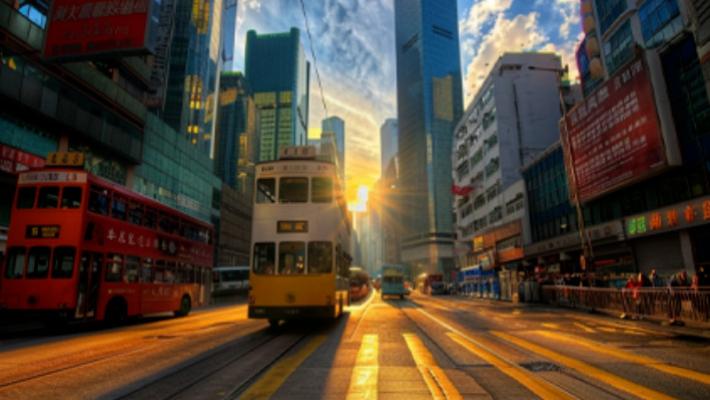 香港新投资移民：3000万港币拿永居，值不值？