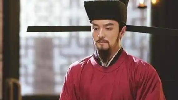 黄巢屠刀没能掀翻士族：宋朝用这三板斧直接清场