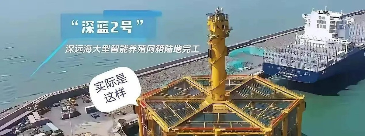 韩国无理取闹苏岩礁











韩国竟然贼喊捉贼，说中国在苏岩礁附近建
