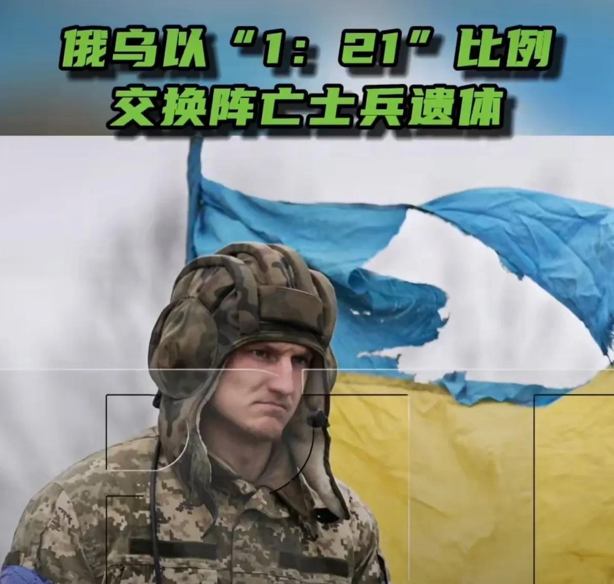 一家之言，仅供参考！
俄罗斯卫星通讯社基于俄罗斯国防部消息计算得知，今年前三个月