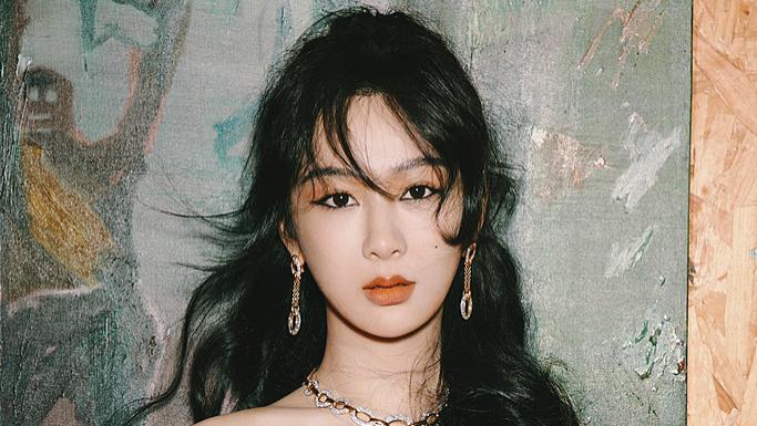 《长安诡事录 2》5.15 炸裂上线！杨紫张若昀双强破奇案，预告片播放量破亿