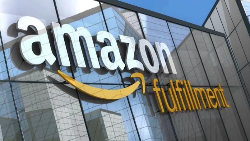 突发！亚马逊欧洲站点KYC审核再次升级，个税证明成必交材料！