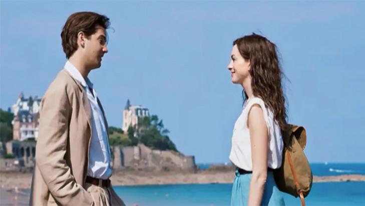 重磅！兰州城关核心约85亩宅地出让，驼铃厂片区将迎巨变！