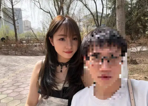 “男友驾车致女友截瘫”等一些类似事件，给我们警示，医药费，应该不应该垫付？
好多