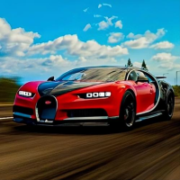 汽车热门排行榜