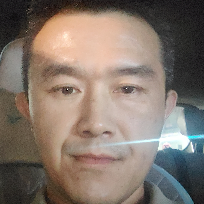 猫头鹰观天下