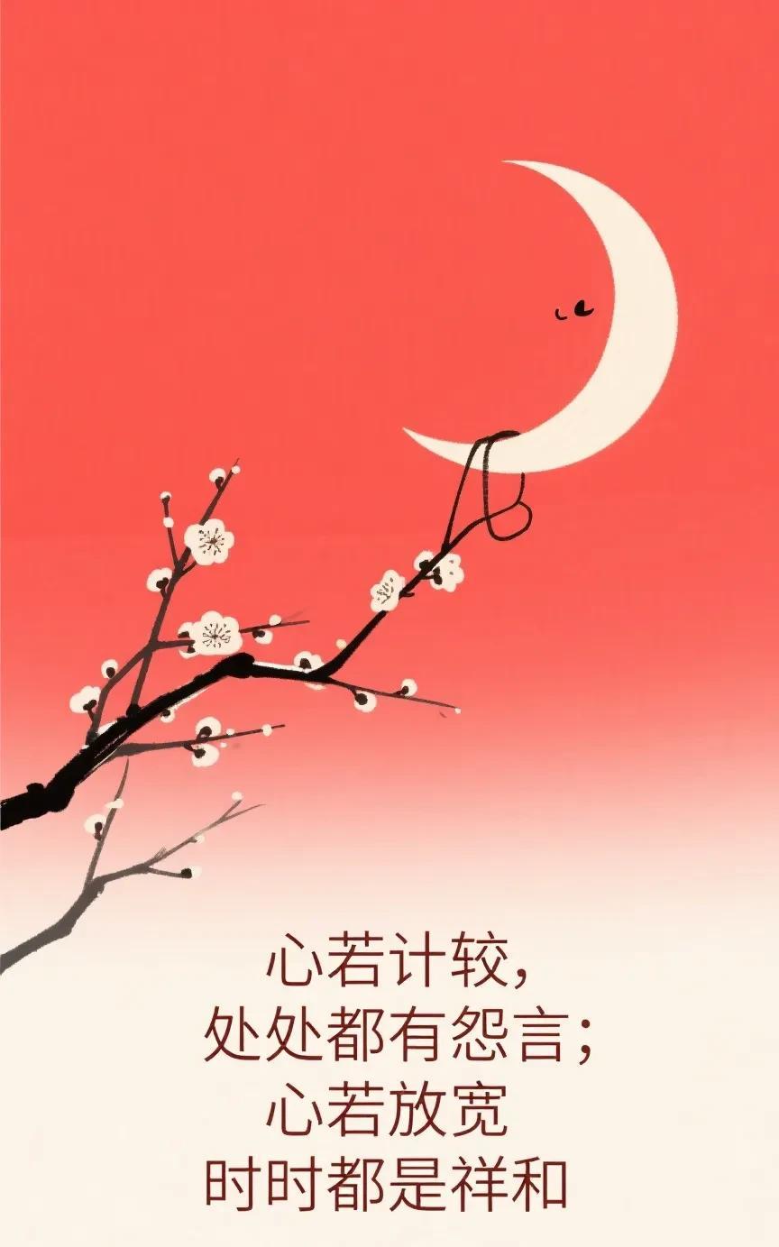 有人把婚姻说成是牢笼，但我想说那是你没有遇到对的人。
婚姻是需要经营的，是需要两