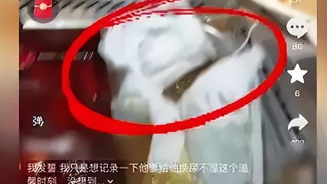 比锅底撒尿更恶心！海底捞再曝纸尿裤入锅！