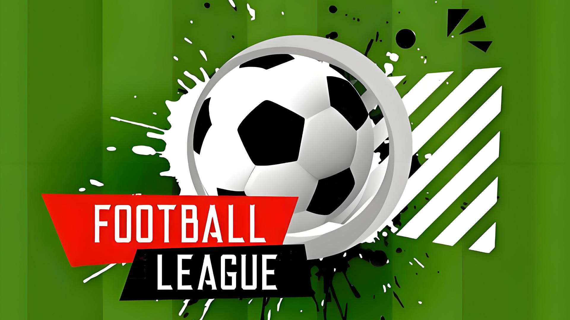 英冠：利兹联 vs 普雷斯顿