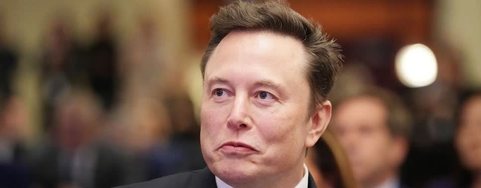 特斯拉在德国算是完了！94%的德国人表示不会买特斯拉。德国做事挺梗的，当德国认真