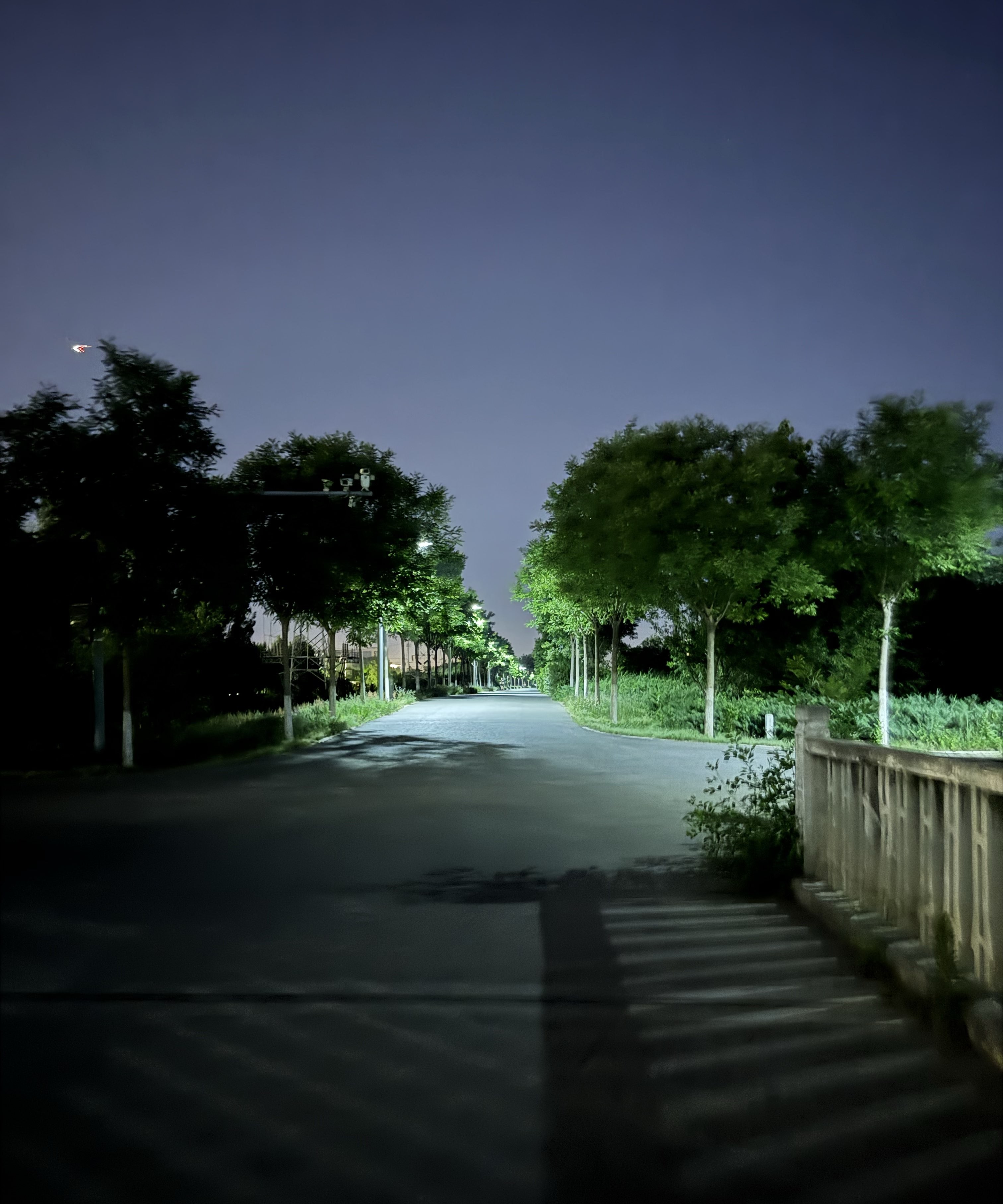 为啥资本不捧杀男性，专门捧杀女性

资本不是没捧杀过男性，是没捧成，资本鼓吹