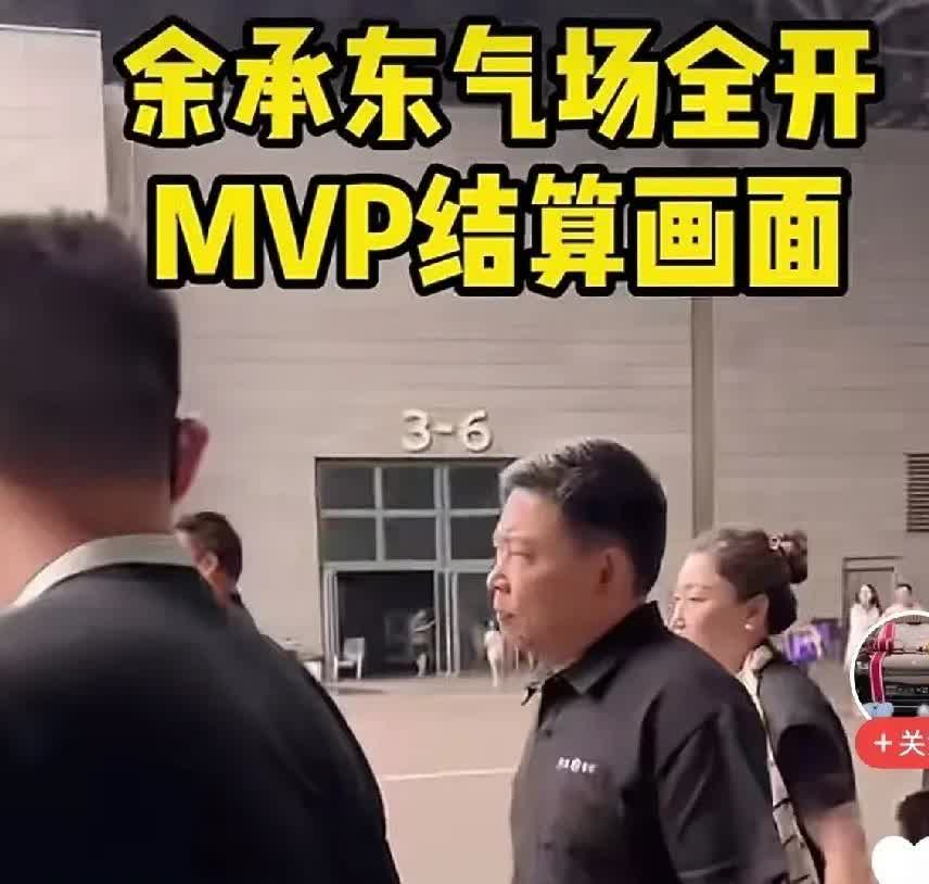 华为不给技术以后，原以为会自己扛不起独家生产零件的压力，最后还得给，结果现在看看