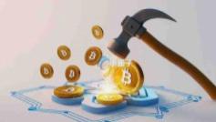 自媒体账号转让后“恶意找回”行为的刑法评价：可能涉嫌盗窃罪？