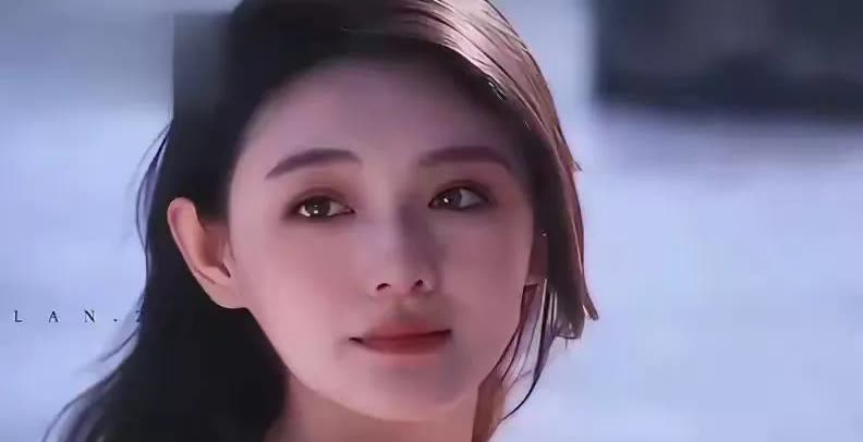 大S无疑是精明的，但是不够聪明。

发掘了她们的知名经纪人王伟忠就形容她们说