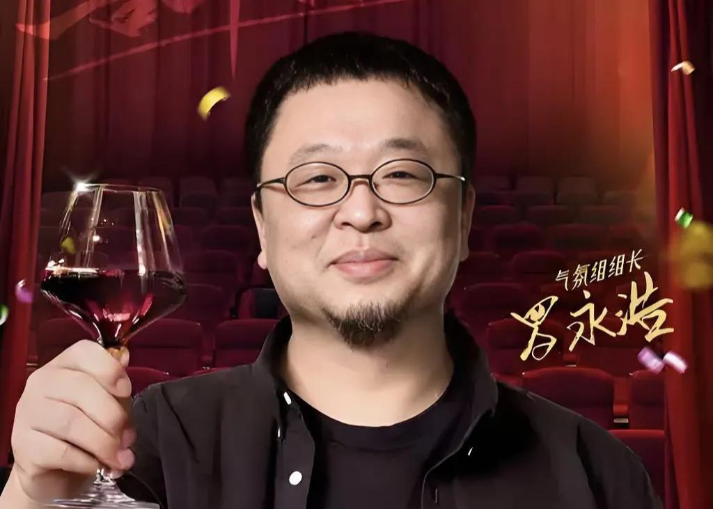 罗永浩和网友针对《喜单2》主持观点大辩论，女网友称他矮冬瓜、年猪后破防了。直接脏