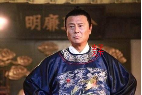 要不是老天爷帮忙，朱亮祖差点误杀他！只是他冒的风险太大了吧！