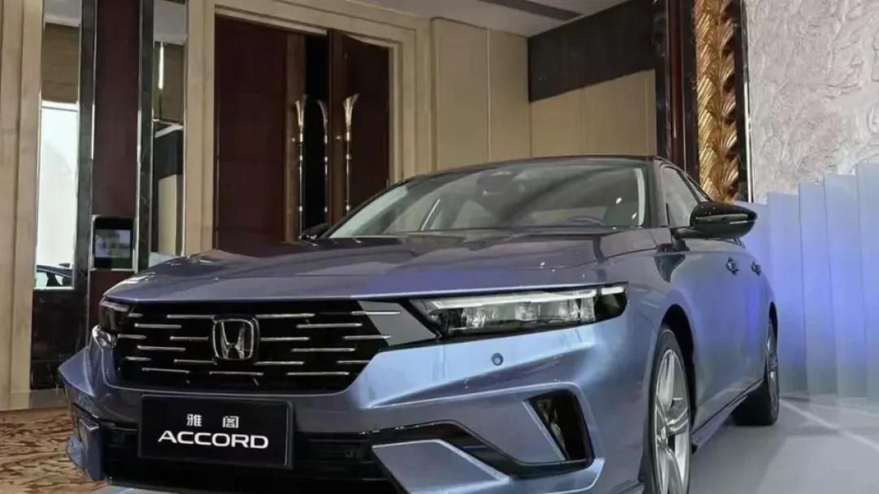 官宣：3月第一周中型轿车销量，帕萨特丢冠，海豹06第3，天籁第17