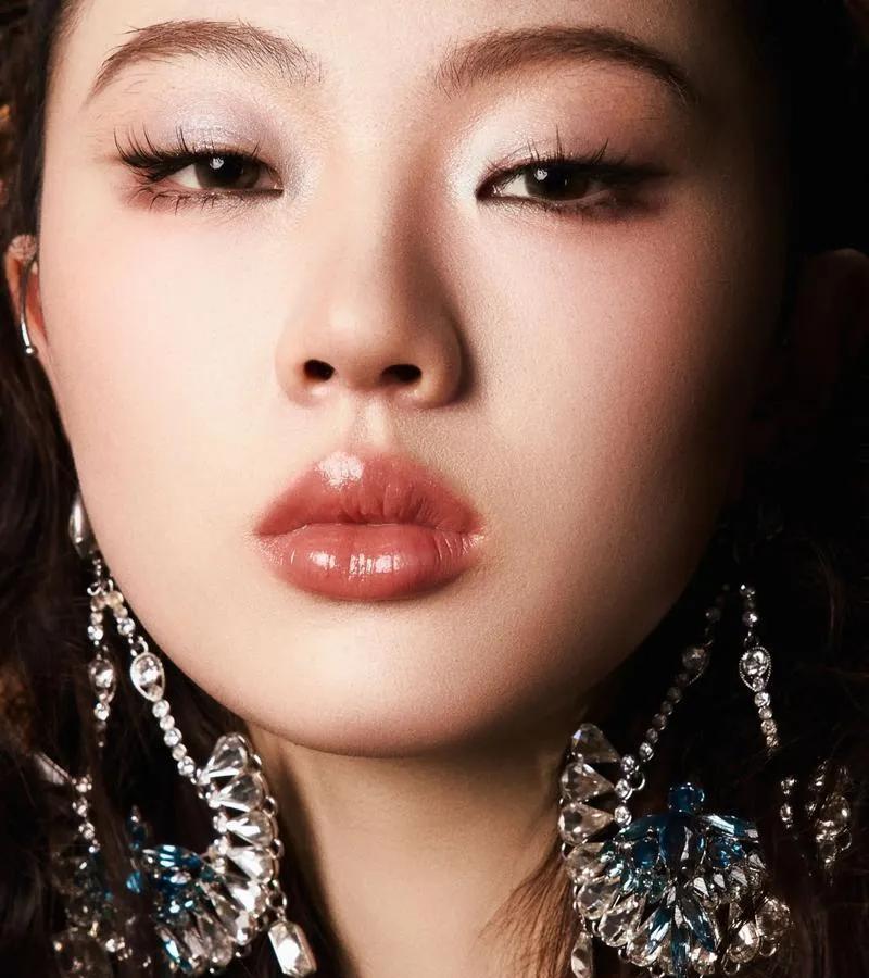 单依纯翻车！常石磊编曲被吐槽毁了她？
单依纯那么厉害，歌里全是爱意，可常石磊给她
