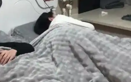 我985高材生被婆婆立规矩，凌晨3点起床包66斤饺子，我：老子不干了