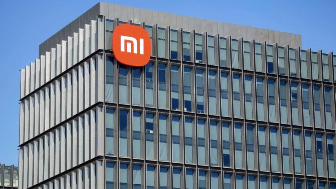 小米员工在部门大群抗议加班，硬刚领导，第二天被离职