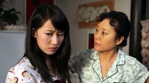 为什么很多夫妻在生完孩子后，反而会“关系破裂”？
许多夫妻熬过恋爱的波折，却在孩