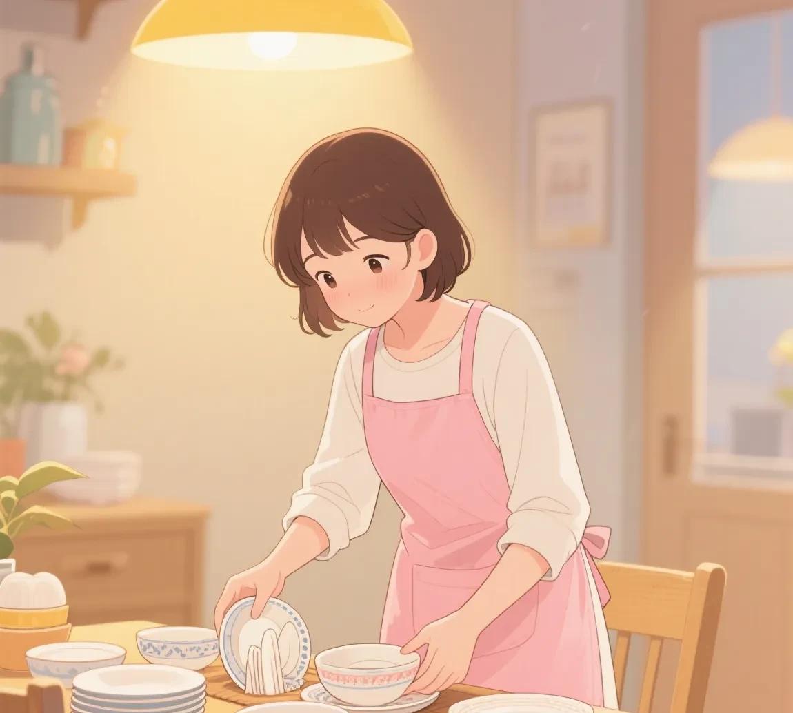大龄产妇生孩子后，开心之余更多的是堵心。
我就是大龄产妇，开始家庭条件不太好，也