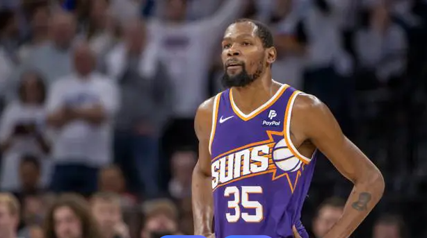 NBA历史三分榜排名！有人当之无愧，有人略显尴尬

10卡特  2290记  命