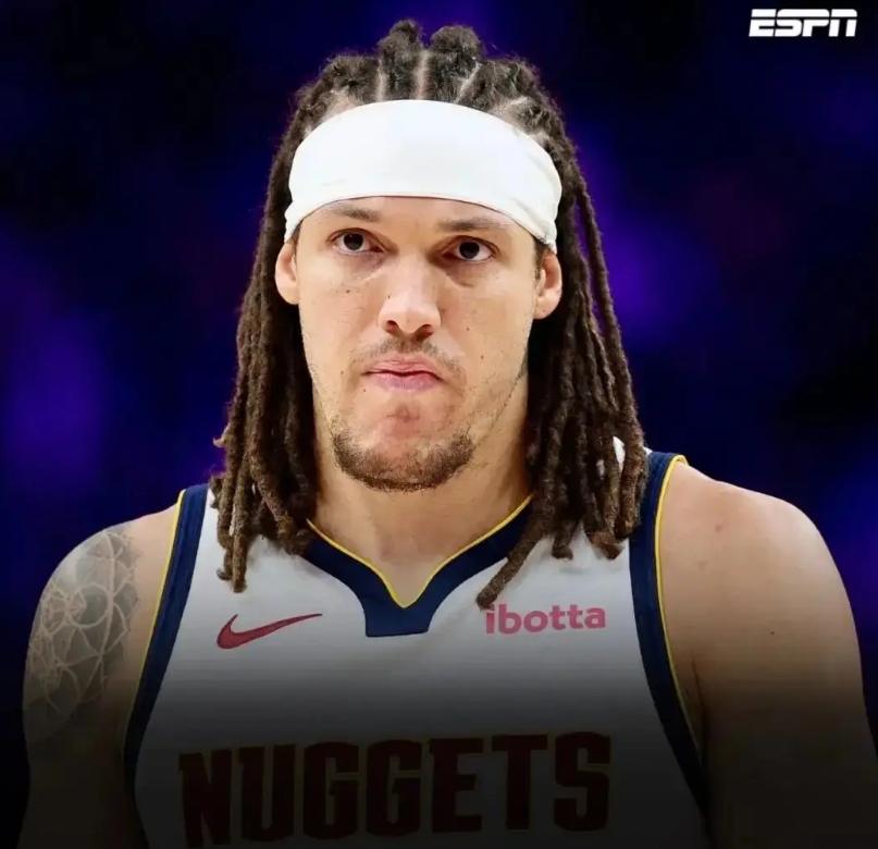 重磅消息！掘金输球还频遭噩耗！

今日掘金遭遇多重噩耗，首先是球队杯赛输给马刺，