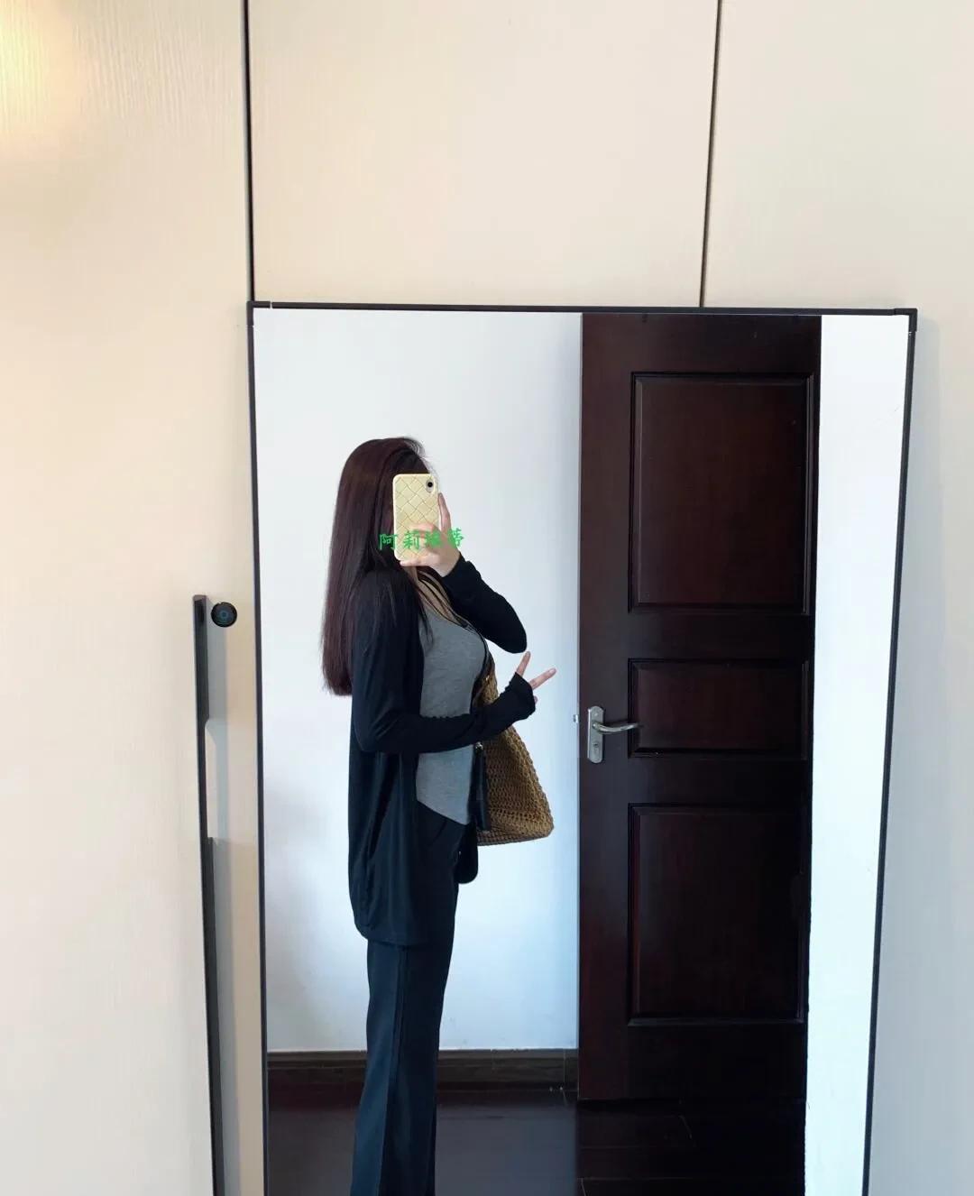 很多时候，让你疲惫的并不是因为工作本身，而是来自与工作无关的那些破事，比如各种应