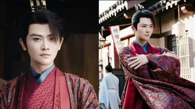 庆余年3阵容大换血，2位灵魂人物或将缺席，5位演员惊喜加盟
