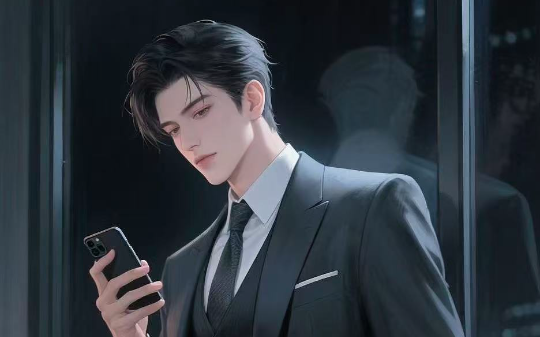 为了不让我取钱，银行说我被诈骗