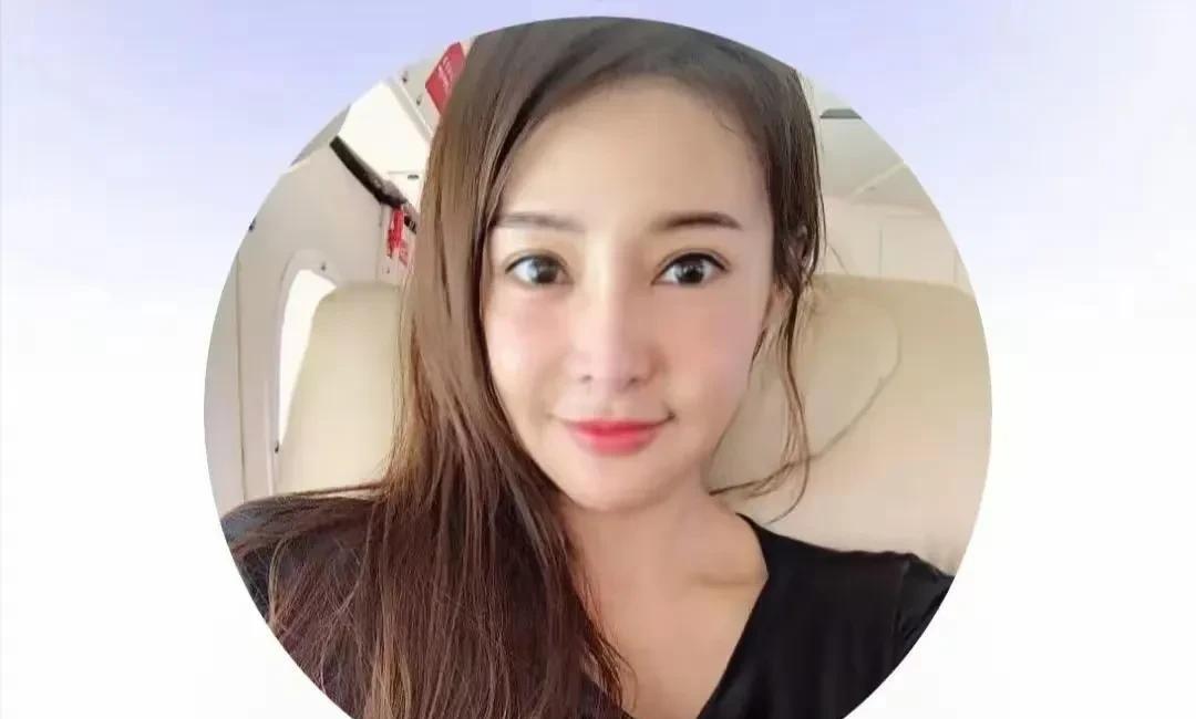 男人会忘记前任吗？从各种各样的案例来看。基本是很难。像徐子淇这么完美的女性都不能