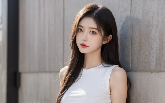 我被恋爱脑儿子杀死，重生后我直接断绝母子关系